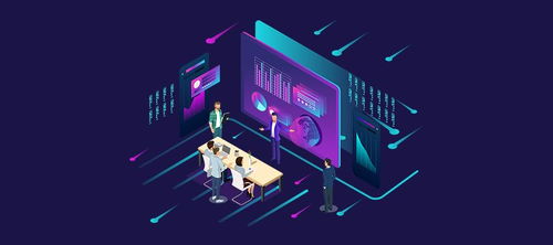 AI賦能成都站對接活動成功舉辦，雷克智能引領科技新浪潮