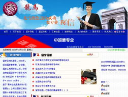 北京網(wǎng)站建設指南 選擇龍鼎網(wǎng)絡，打造專業(yè)在線形象